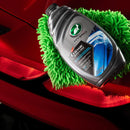 Turtle HYBRID SOLUTIONS CERAMIC WASH & WAX 48 FL OZ