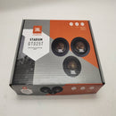 JBL Stadium GTO 25T 25mm aluminum cone Fullrange Tweeter