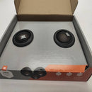 JBL Stadium GTO 25T 25mm aluminum cone Fullrange Tweeter