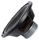Kenwood KFC-MW3000 12" Subwoofer