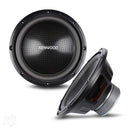 Kenwood KFC-MW3000 12" Subwoofer