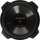 Kenwood KFC-PS3016w 12" Subwoofer