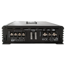 Massive BP1000.1 V2 - 455 WATTS RMS @ 2 OHM FULL RANGE MONO AMPLIFIER