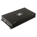 Massive BP1000.4 V2- 80 WATTS RMS X 4 @ 4 OHM 4 CHANNEL AMPLIFIER