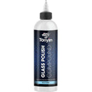 Tonyin GLASS POLISH COMPOUND