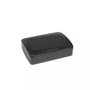 Infinity BassLink MINI Compact UnderSeat Powered Subwoofer System