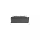 Infinity BassLink MINI Compact UnderSeat Powered Subwoofer System