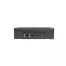 Infinity BassLink MINI Compact UnderSeat Powered Subwoofer System