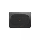 Infinity BassLink MINI Compact UnderSeat Powered Subwoofer System