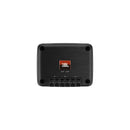 JBL Club 605CSQ Club SQ Series 6-1/2" component speaker system