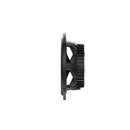 JBL Club 605CSQ Club SQ Series 6-1/2" component speaker system