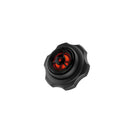 JBL Club 605CSQ Club SQ Series 6-1/2" component speaker system