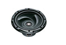 Kenwood KFC-W3010 12" Subwoofer