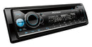 Pioneer DEH-S5250 BT