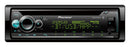 Pioneer DEH-S5250 BT
