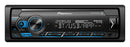 Pioneer MVH-S325 BT