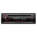 Kenwood KDC-1030u
