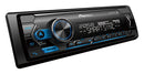 Pioneer MVH-S325 BT
