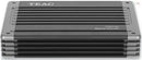 TEAC TE-PK4100 4 Channel HI-FI Car Power Amplifier