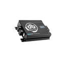 DB Drive NEO CAP 5  5 FARAD DIFITAL CAPACITOR