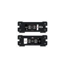 DB Drive NEO CAP 5  5 FARAD DIFITAL CAPACITOR