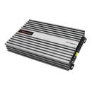 NAKAMICHI NKTA60.4 4CH Class A/B Power Amplifier