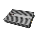 NAKAMICHI NKTA75.4 4CH Class A/B Power Amplifier