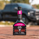 Flamingo Octane Booster for Motorbike/Car – 250ml (F047)