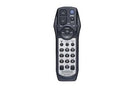 Kenwood KDC-BT6144Y Mp3 + cd + Bt