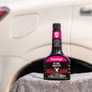 Flamingo Octane Booster for Motorbike/Car – 250ml (F047)