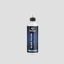 Tonyin GLASS POLISH COMPOUND