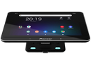 Pioneer SDA-835 TAB