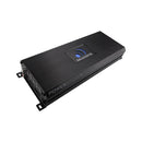 Massive T3 - 1400 WATTS 1 RMS @ 1 OHM MONO BLOCK MARINE AMPLIFIER