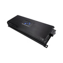 Massive T3 - 1400 WATTS 1 RMS @ 1 OHM MONO BLOCK MARINE AMPLIFIER