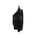 Massive TOY6X - 6.5 INCH, TOYOTA DROP-IN OEM SPEAKER UPGRADE REPLACEMENT, 80 WATTS RMS - 160 WATTS MAX, COAXIAL SPEAKERS.