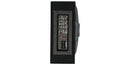 Pioneer TS-WX1010LA 10" - 1200w Max Power, Built-In 600w Output Amplifier - Sealed Active Subwoofer