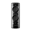 Pioneer TS-WX120A 150 W Powerful Amplified Subwoofer System