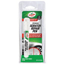 Turtle Scratch Repair Pen