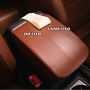 Turtle HYBRID SOLUTIONS LEATHER MIST