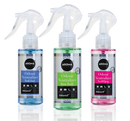 Aroma Home Odour Neutralizer Spray In 3 Flavor