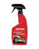 Mothers California Gold Instant Detailer (16oz)