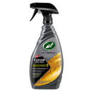 Turtle HYBRID SOLUTIONS CERAMIC WET WAX 26 FL OZ
