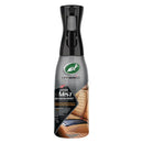 Turtle HYBRID SOLUTIONS LEATHER MIST