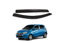 Suzuki Cultus Air press V1