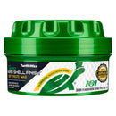 Turtle Carnauba Wax Paste