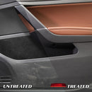 Turtle HYBRID SOLUTIONS STREAK-FREE MIST INTERIOR DETAILER SPRAY