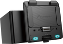 Pioneer SDA-835 TAB