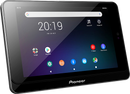 Pioneer SDA-835 TAB