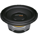 Hertz ES 250 10" Subwoofer