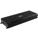 Massive EX5 - 120 WATTS RMS X 4 @ 4 OHM + 800 WATTS @ 1 OHM 5-CH AMPLIFIER